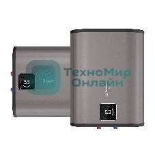 Водонагреватель электрический Thermex Fora 30