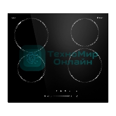 Варочная панель электрическая GEFEST СВН 5461