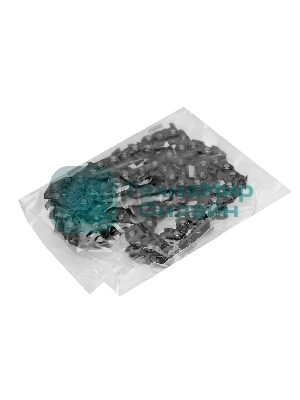 Цепь для бензопилы Denzel DGS-4516P, шина 40 см (16