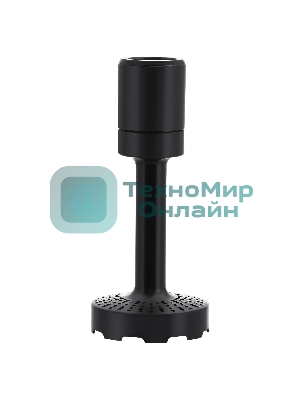 Блендер Korting KHB 0304 Infinity