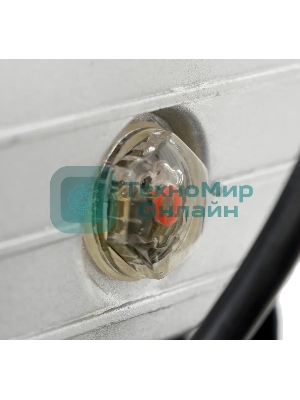 Компрессор поршневой Парма K-1800/50КМ масляный 285л/мин 50л 1800Вт серый/черный