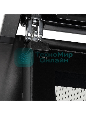 Электрический духовой шкаф Krona MYSTERIUM max 60 GR