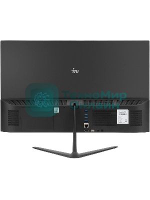 Моноблок IRU P231 23.8