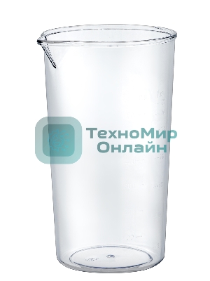 Блендер погружной BRAYER 1270BR