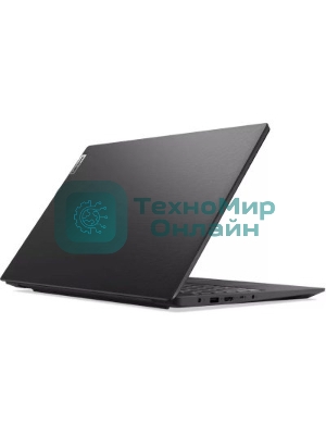 Ноутбук Lenovo V15 G4 IRU/15.6