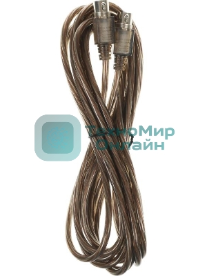 Акустическая система Edifier S350DB Brown 2.1,150W RMS, дерево, Bluetooth aptX