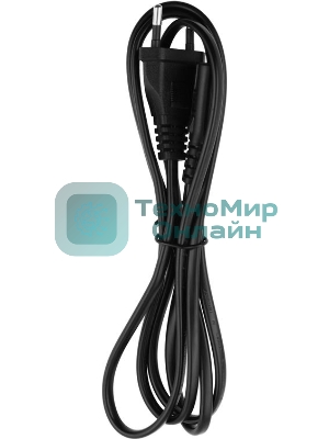 Радиоприемник Vitek VT-3593 (BK) Выходная мощность 1 вт. Динамики 1.Тип батареек UM-2/C