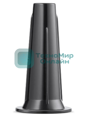 Кухонная машина Hyundai HYM-S7651 планетар.вращ. 1400Вт серебристый