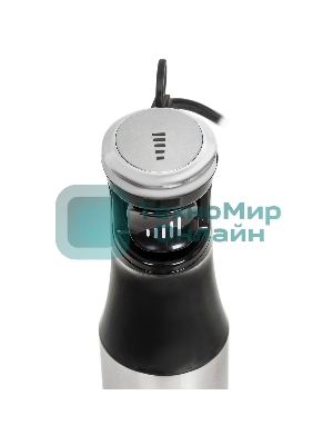 Блендер JVC JK-HB5025