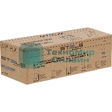 Насос гидравлический Stels 51358 со шлангом для 10-тонной растяжки