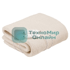 Одеяло для обогрева тела Sencor SUB 291