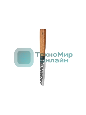 Набор ножей LARA LR05-13