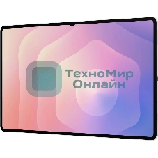 Планшет Samsung Galaxy Tab S11 Ultra BSM-X936B 14.6