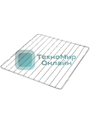 Встраиваемый духовой шкаф Krona RITUS 45 BL/BL G2