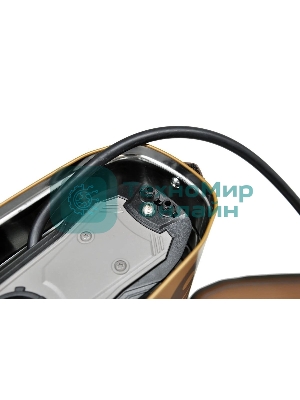 Автомобильный компрессор Berkut SPEC-2M 40л/мин шланг 0.6м