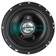 Колонка автомобильная FIVE SC-652