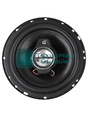 Колонка автомобильная FIVE SC-652