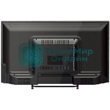 Телевизор LEFF 40