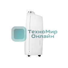 Осушитель воздуха Neoclima ND-20SL