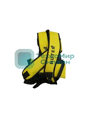 Ремень для садовых триммеров Huter BT-PRO (71/2/26)