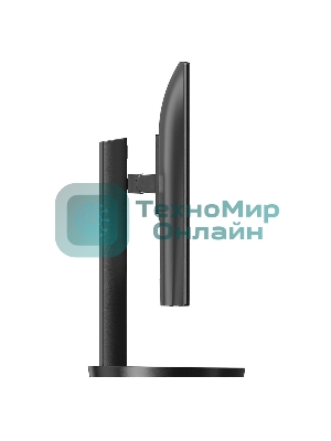Монитор 27