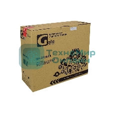 Картридж лазерный GalaPrint GP-CF281X черный (25000 стр.) для HP LaserJet M605/M605dn/M605n/M605x/M606/M606dn/M606x/M630/M630dn/M630f/M630h/M630z/M625