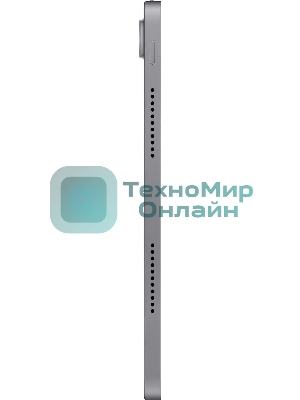 Планшет Huawei MatePad SE LTE 53014AYL 11