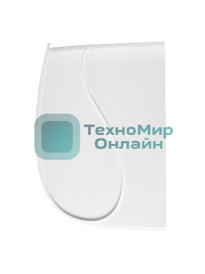 Внутренний блок сплит-системы Ballu BSVI/in-12HN8 инвертор НС-1483527