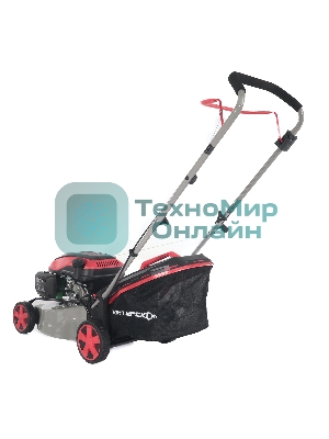 Газонокосилка ИНТЕРСКОЛ Gb-42/145 923.0.0.70