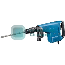 Отбойный молоток DongCheng DZG10 1500Вт