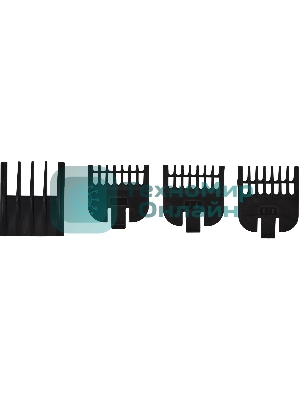 Триммер Vitek VT-2550 В