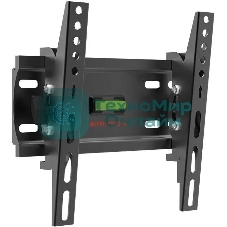 Кронштейн для телевизора Arm Media PLASMA-6 new черный