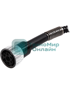 Отпариватель Endever Odyssey Q-9 красный/белый, 2500 Вт, 90 г/мин, 2300 мл