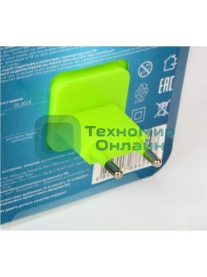 Светильник светодиодный NL-241 