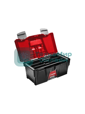 Ящик для инструмента 