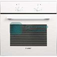 Духовой шкаф электрический Gefest ЭДВ ДА 622 К12