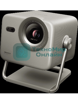 Проектор Hisense M2 PRO