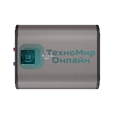 Водонагреватель электрический Thermex Fora 30