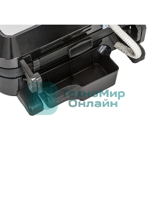 Гриль электрический JVC JK-GR320