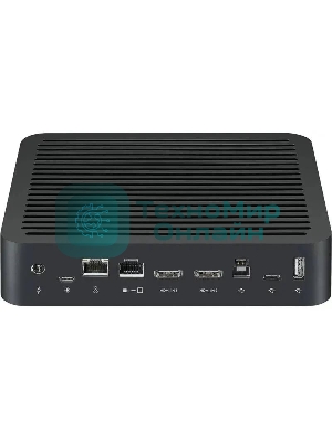 Кабель-переходник Logitech TABLE HUB FOR RALLY