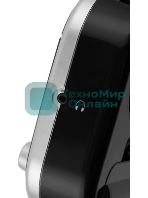 Радиоприемник Vitek VT-3593 (BK) Выходная мощность 1 вт. Динамики 1.Тип батареек UM-2/C