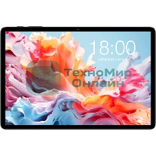Планшет Teclast P30T 10.1