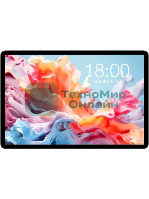 Планшет Teclast P30T 10.1