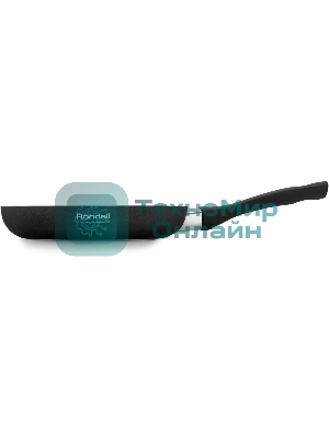 Сковорода Rondell Infinity RDA-573 круглая 28 см