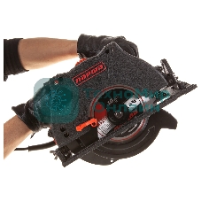 Парма Пила эл. диск. ПАРМА 200Д 02.004.00003