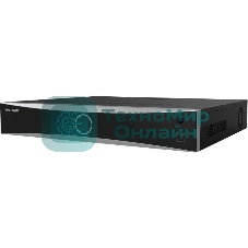Видеорегистратор Hikvision DS-7732NXI-K4 (D)
