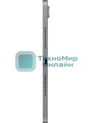 Планшет Huawei MatePad SE LTE 53014AYL 11