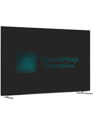 Телевизор Skyworth 65