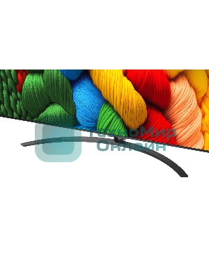 Телевизор LG 86