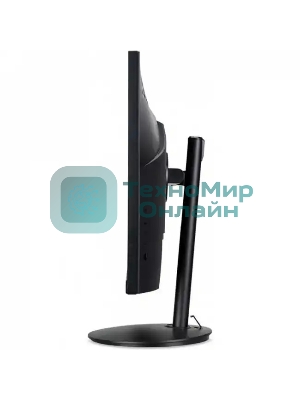 Монитор 23.8